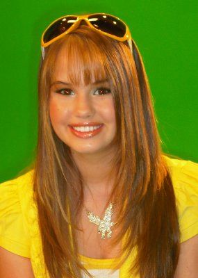 flv8e_debby_ryan.jpg